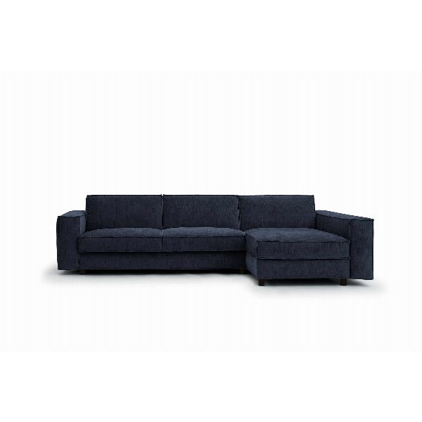 Pit divano letto