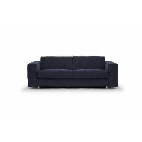 Pit divano letto