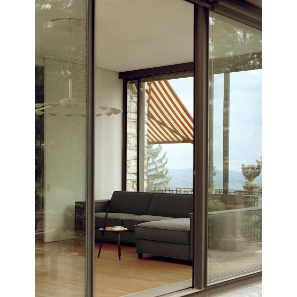 Pit divano letto