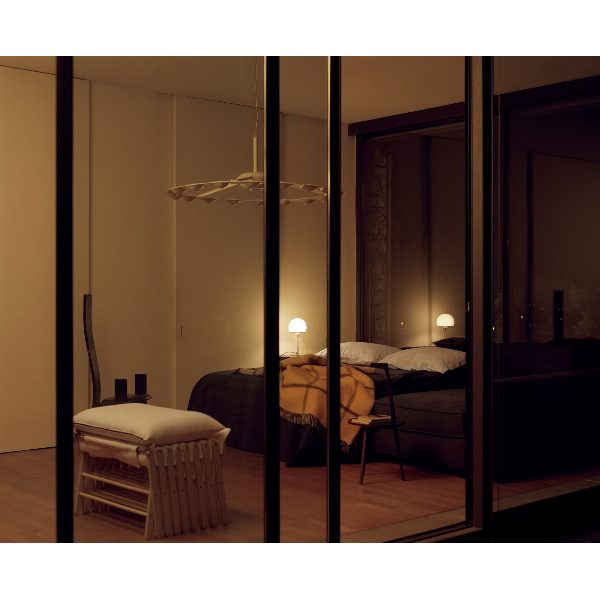 Pit divano letto