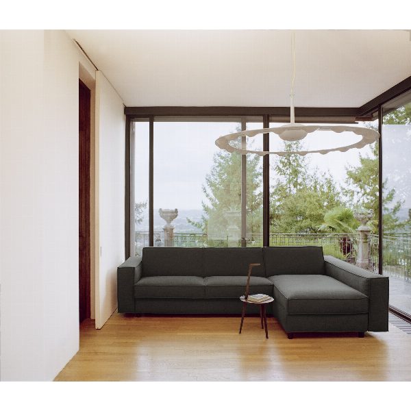 Pit divano letto