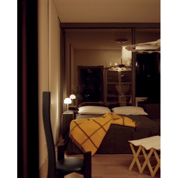 Pit divano letto