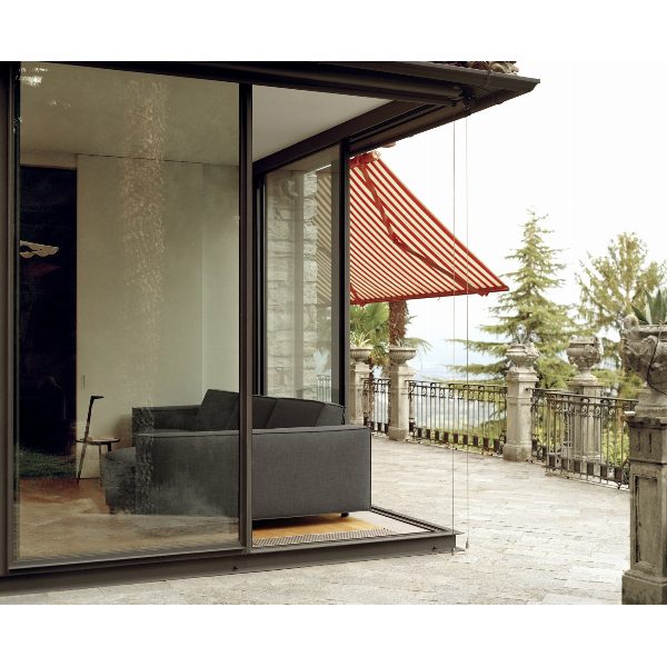 Pit divano letto