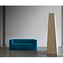 Quartetto divano letto