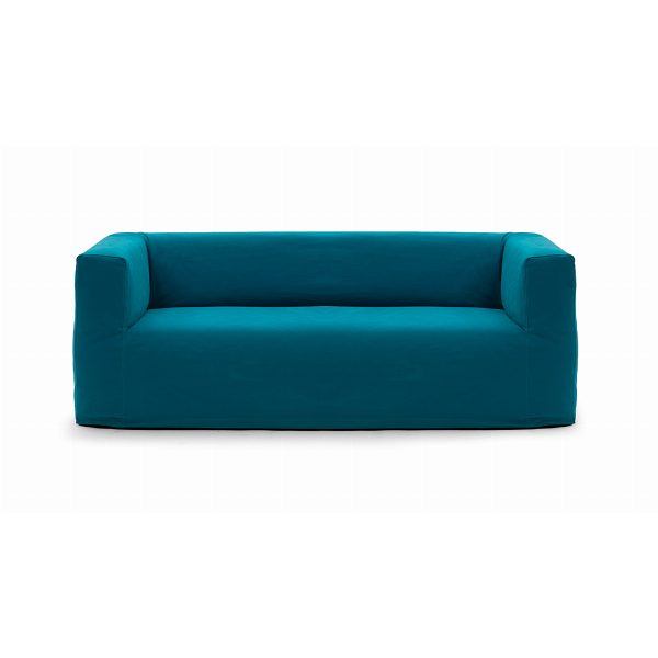 Quartetto divano letto