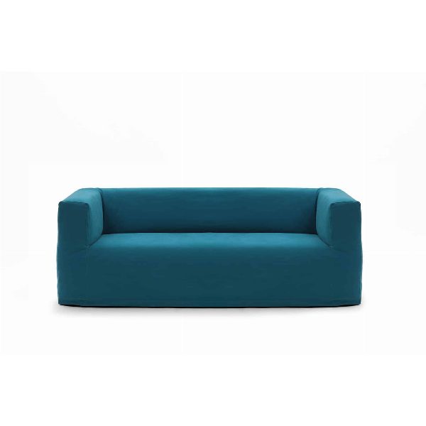Quartetto divano letto