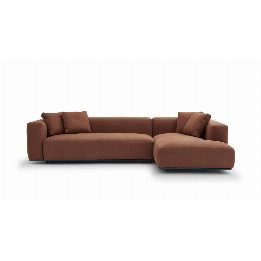 Ritz divano letto