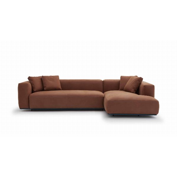 Ritz divano letto