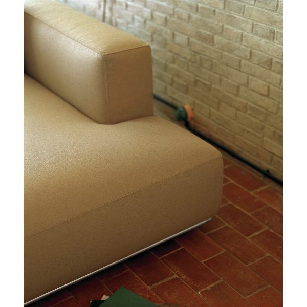 Ritz divano letto