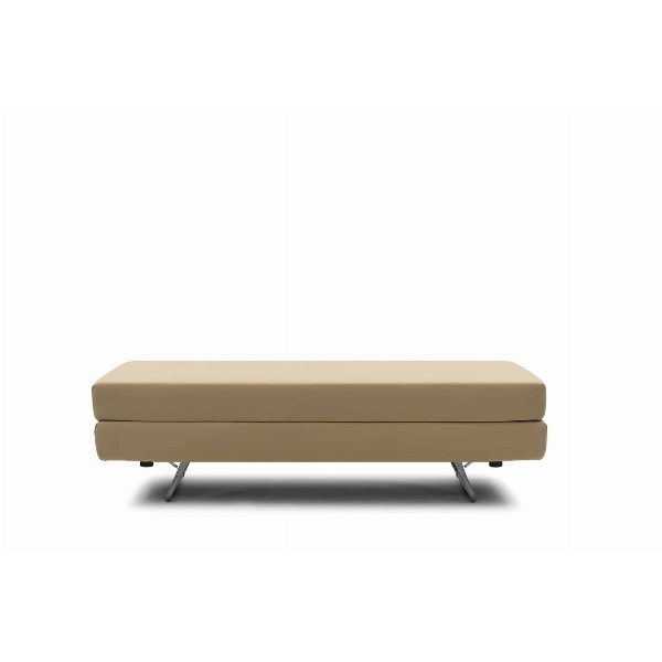 Quartetto divano letto
