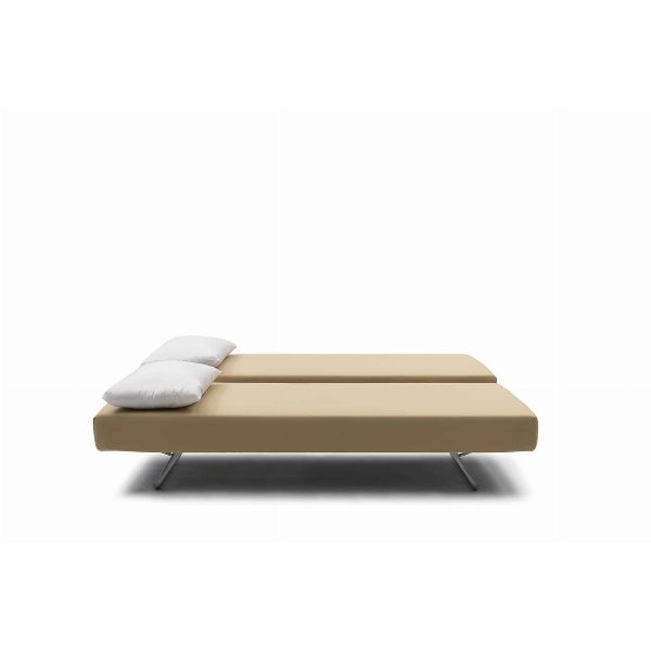 Quartetto divano letto