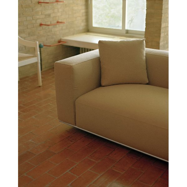 Ritz divano letto