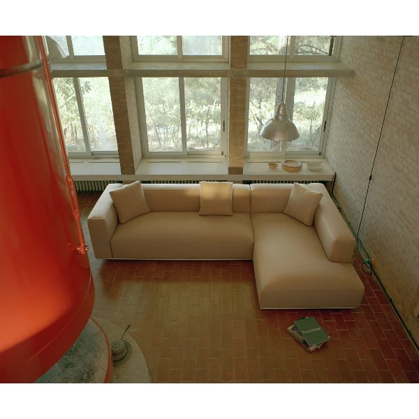 Ritz divano letto
