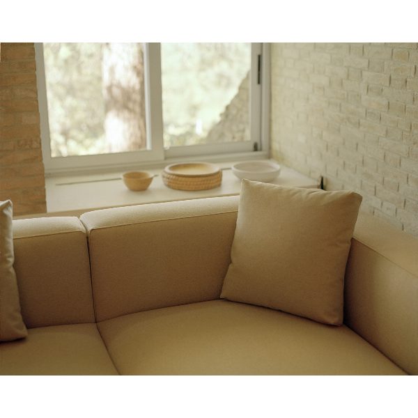Ritz divano letto
