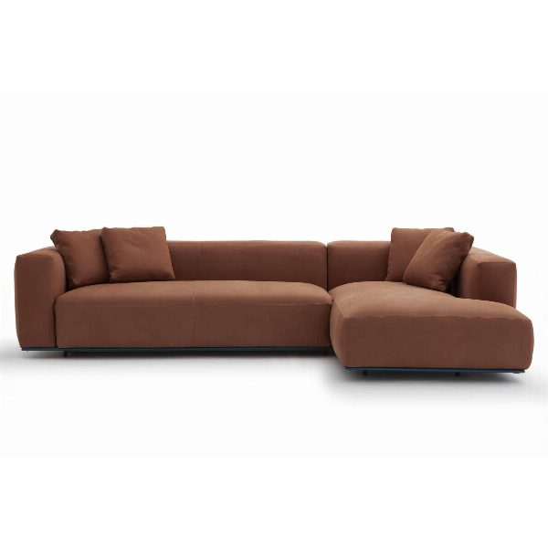 Ritz divano letto