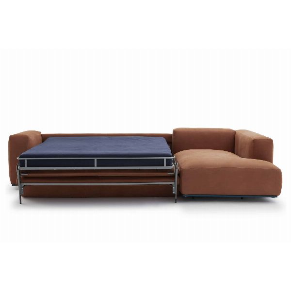 Ritz divano letto