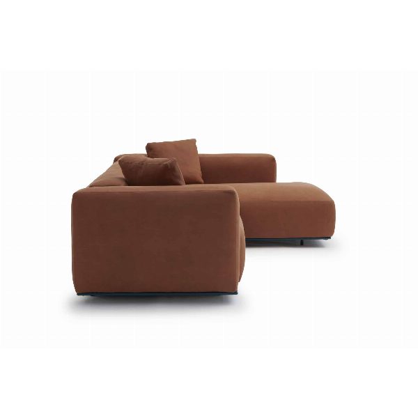 Ritz divano letto