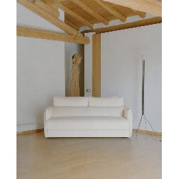 Saiwa divano letto