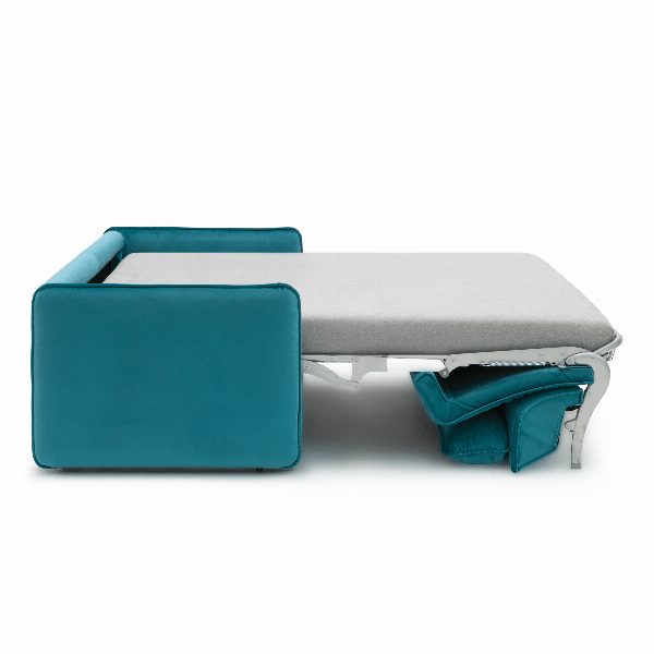 Saiwa divano letto