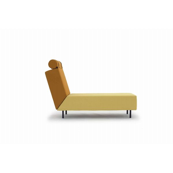 Rubic letto