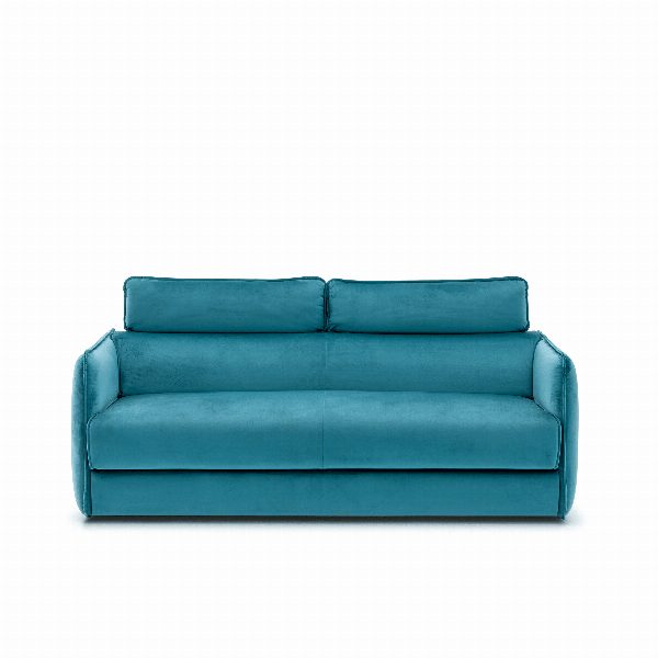 Saiwa divano letto
