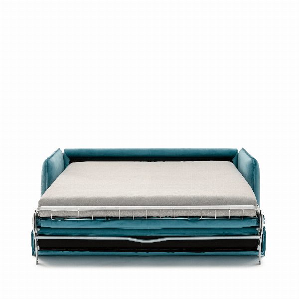 Saiwa divano letto