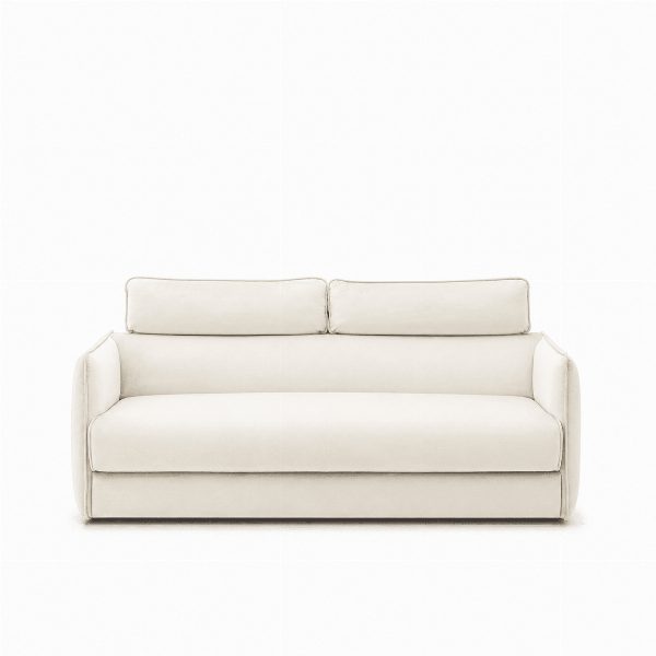 Saiwa divano letto