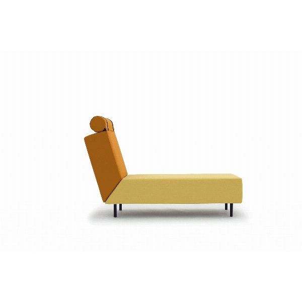 Rubic letto