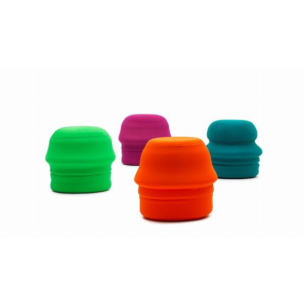 Santapouf Pro