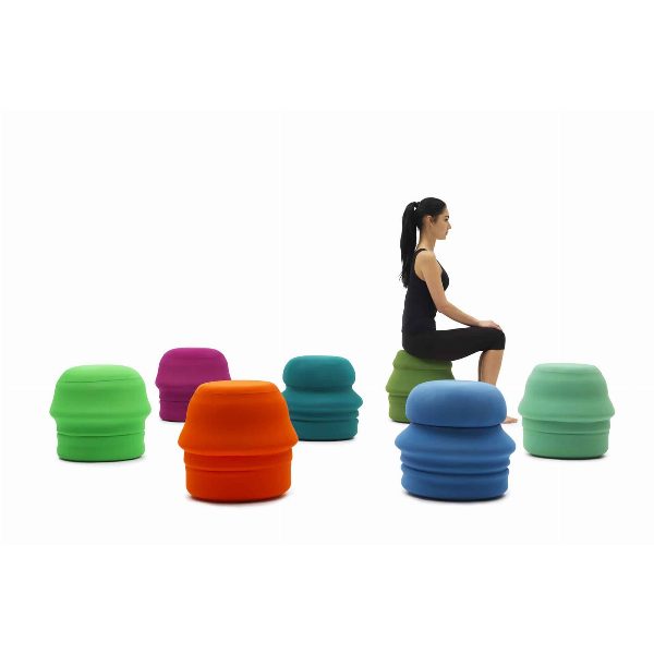 Santapouf Pro