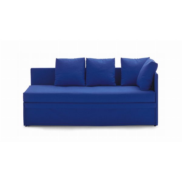 Sky divano letto