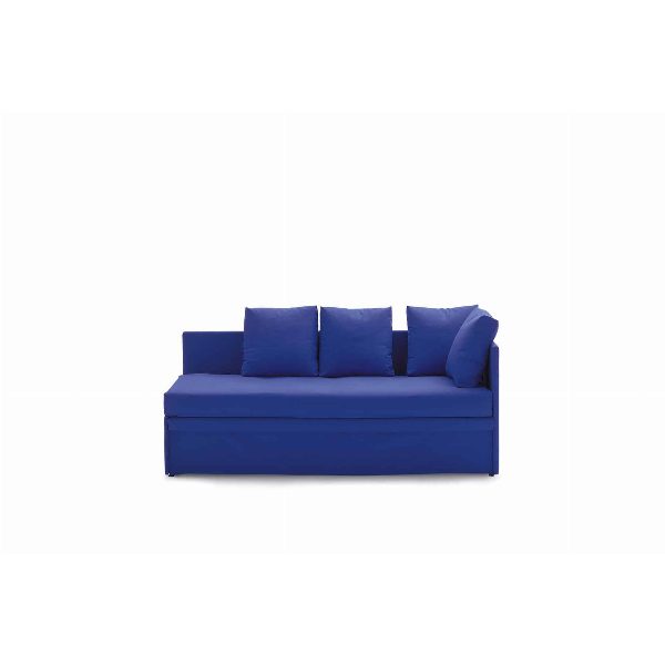 Sky divano letto