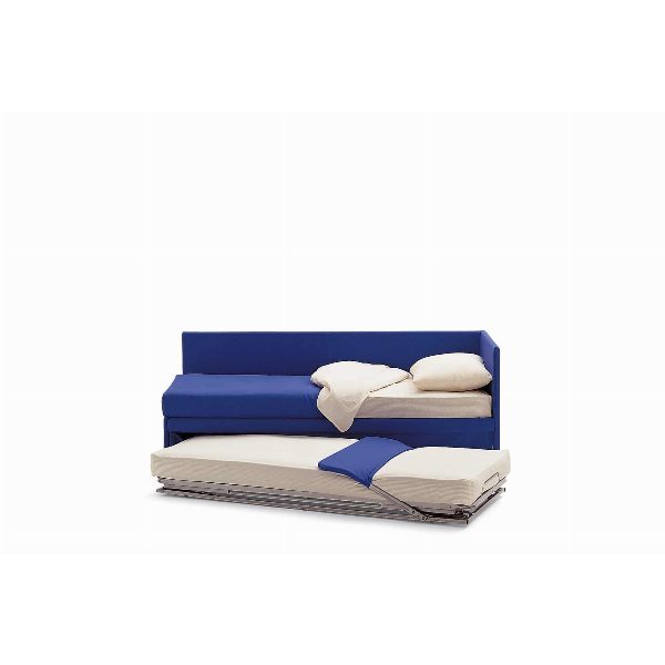 Sky divano letto