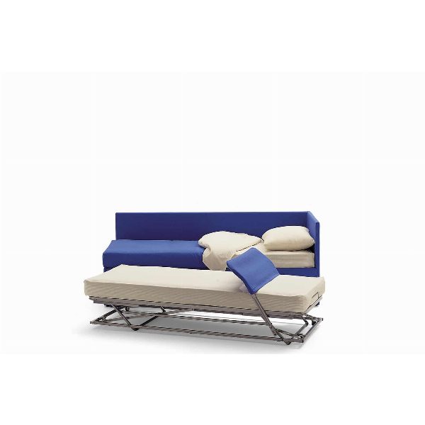 Sky divano letto