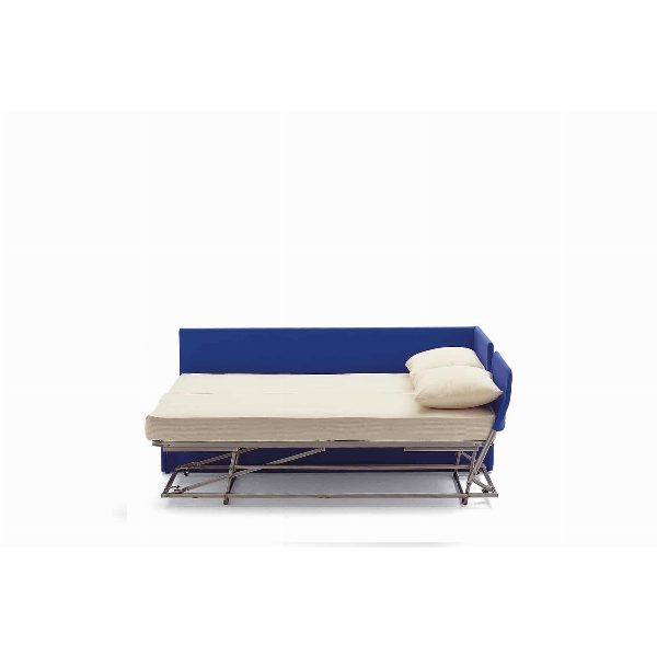 Sky divano letto