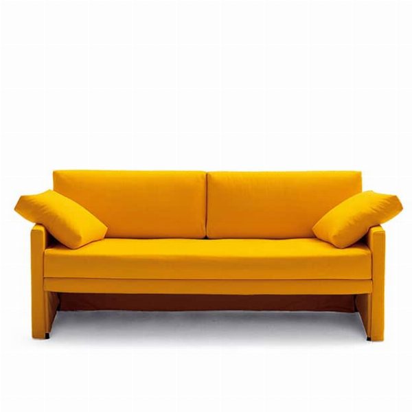 Sky divano letto