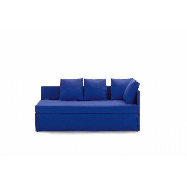 Sky divano letto