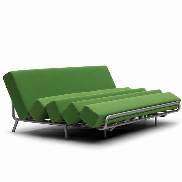 Slash divano letto