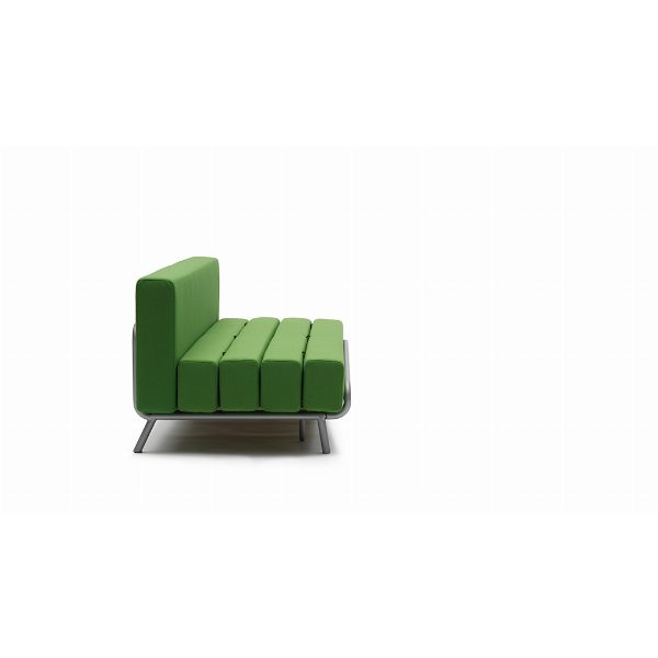 Slash divano letto