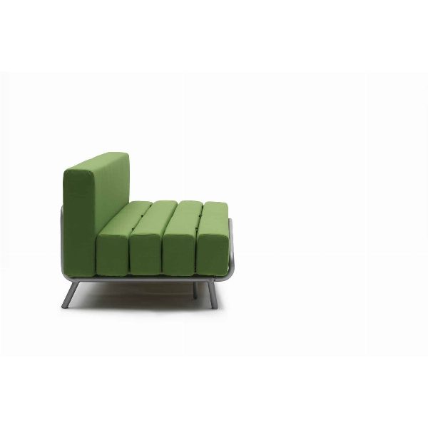 Slash divano letto