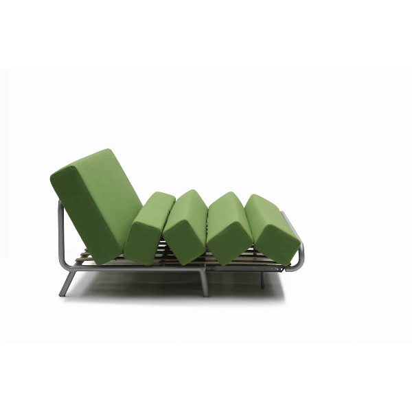 Slash divano letto