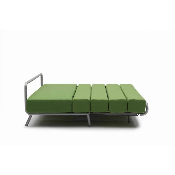 Slash divano letto
