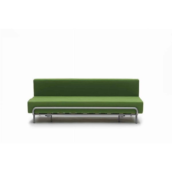 Slash divano letto