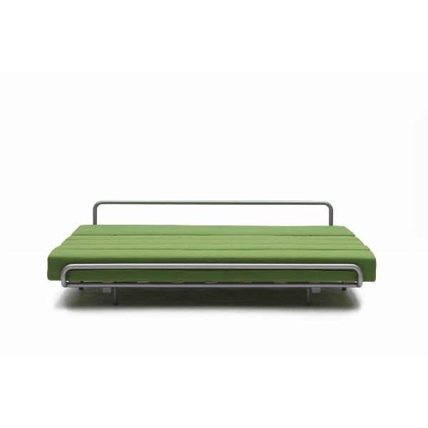 Slash divano letto