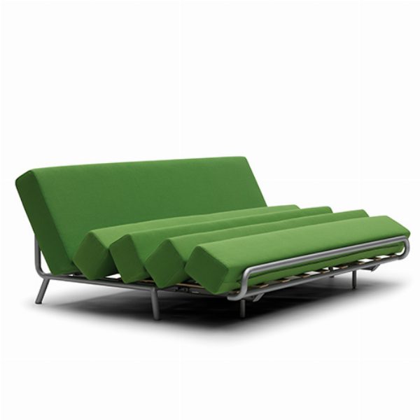 Slash divano letto