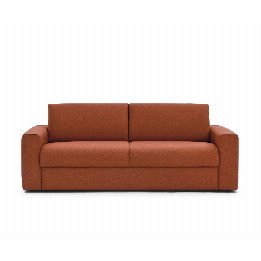 Snob divano letto
