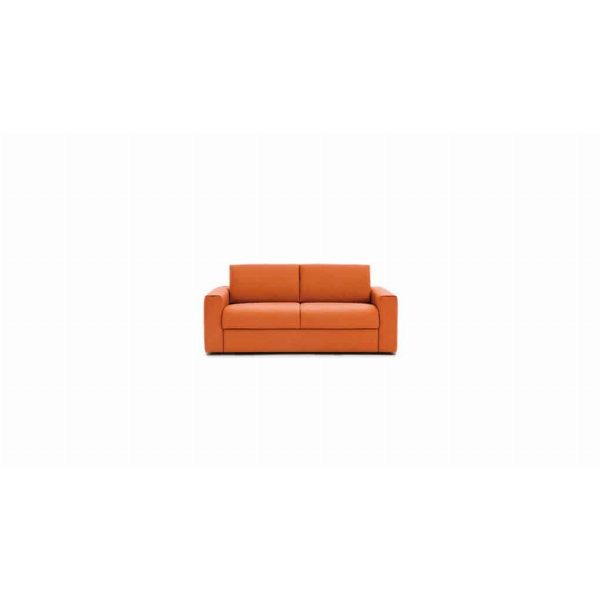 Snob divano letto