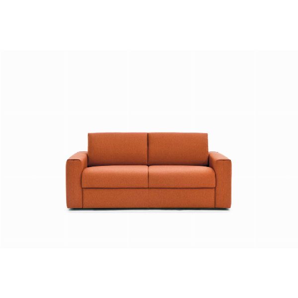 Snob divano letto