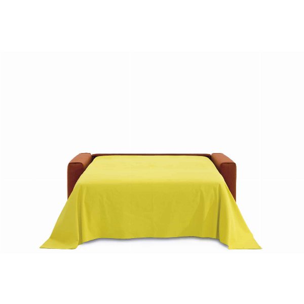 Snob divano letto