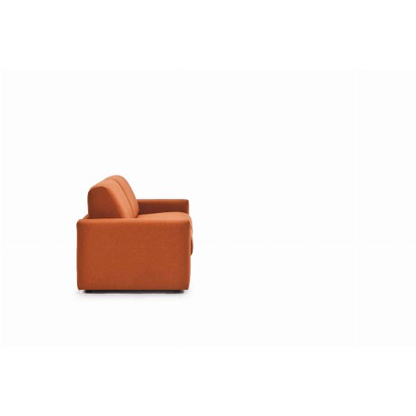 Snob divano letto